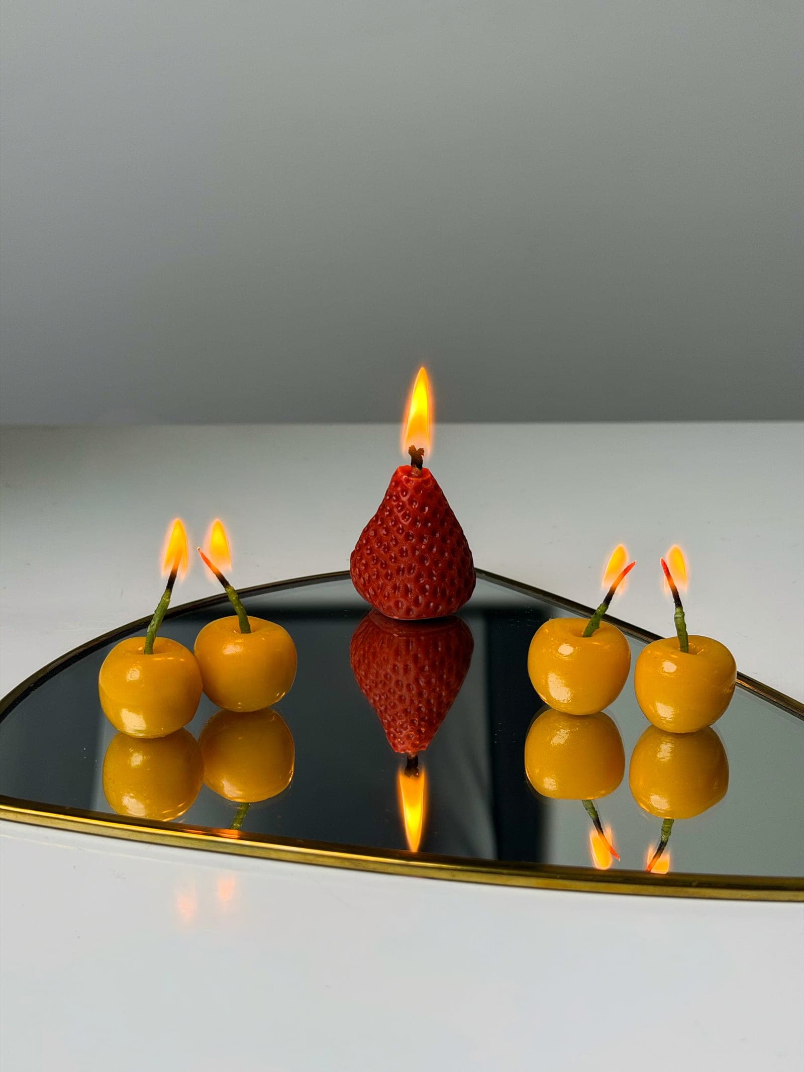 Beyond Candles: Wax Melts, Room Sprays & Diffusers to Stabilize Your Revenue