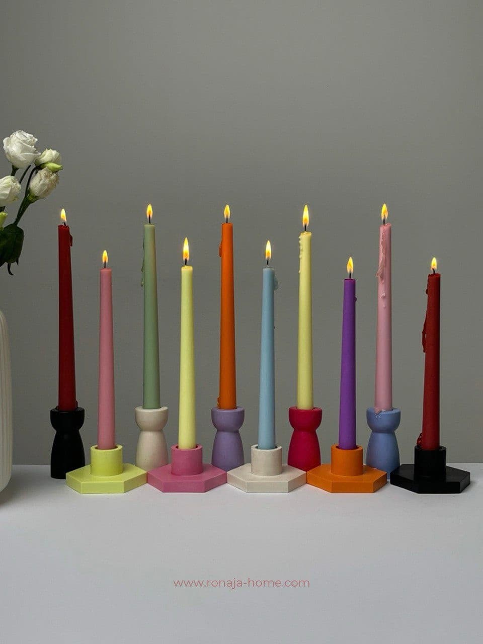 How to Make Luxury Candles: Elevating Your Candle-Making Game