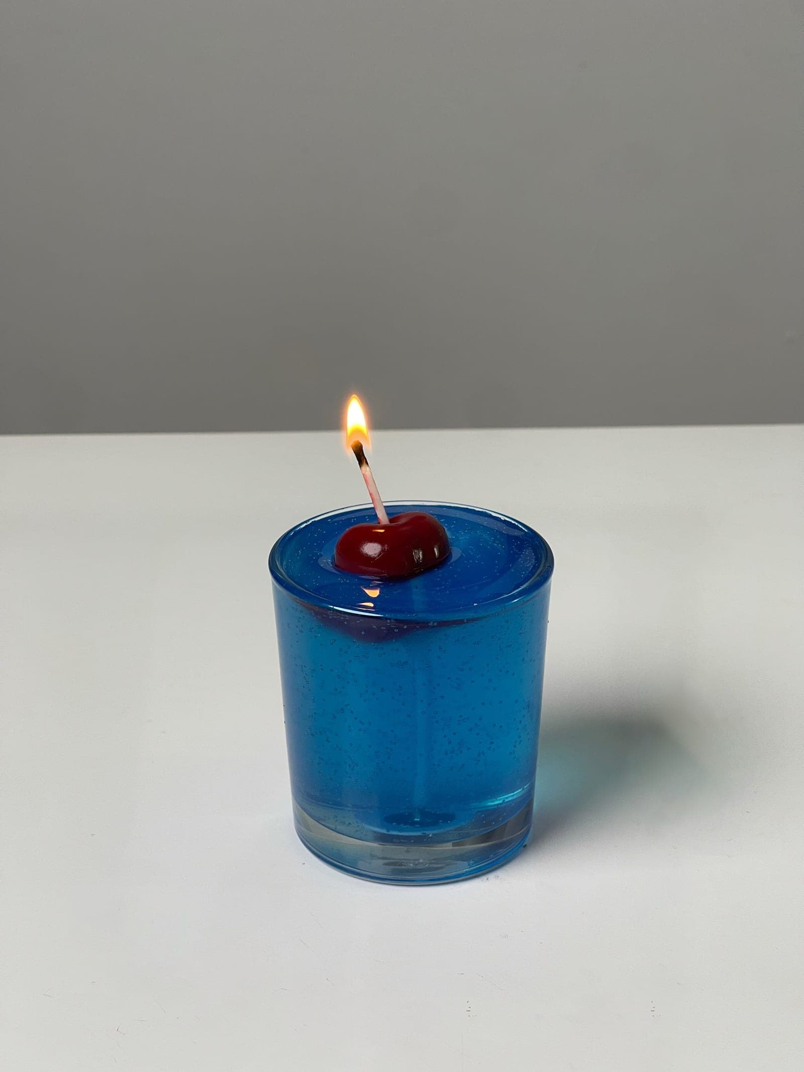 5 Biggest Candle-Making Myths (And What Actually Works)