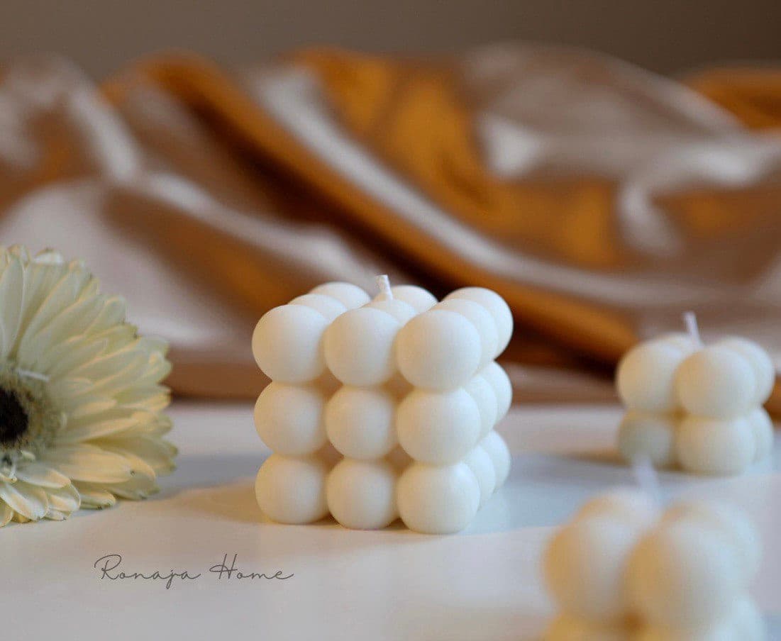 Candle Burn Time Optimization: How to Make Your Candles Last Longer
