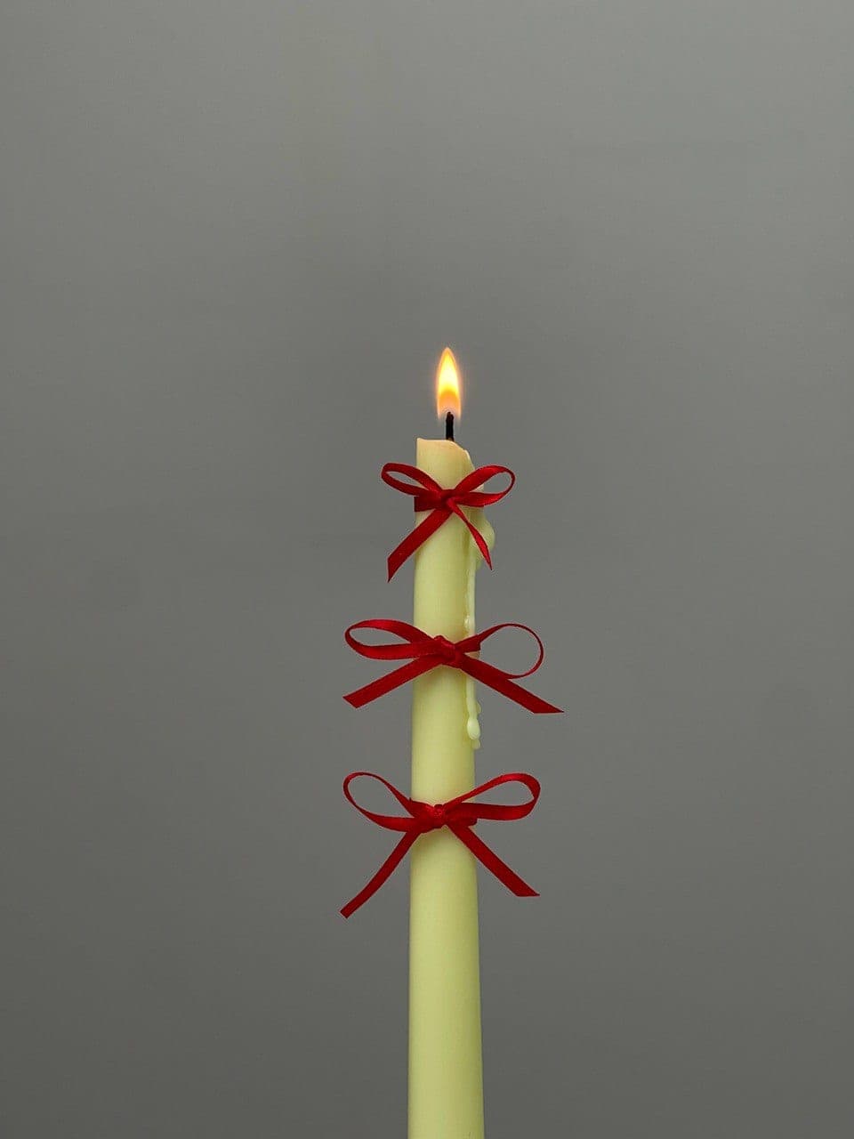 How to Choose the Right Wax and Fragrances for Perfect Candles