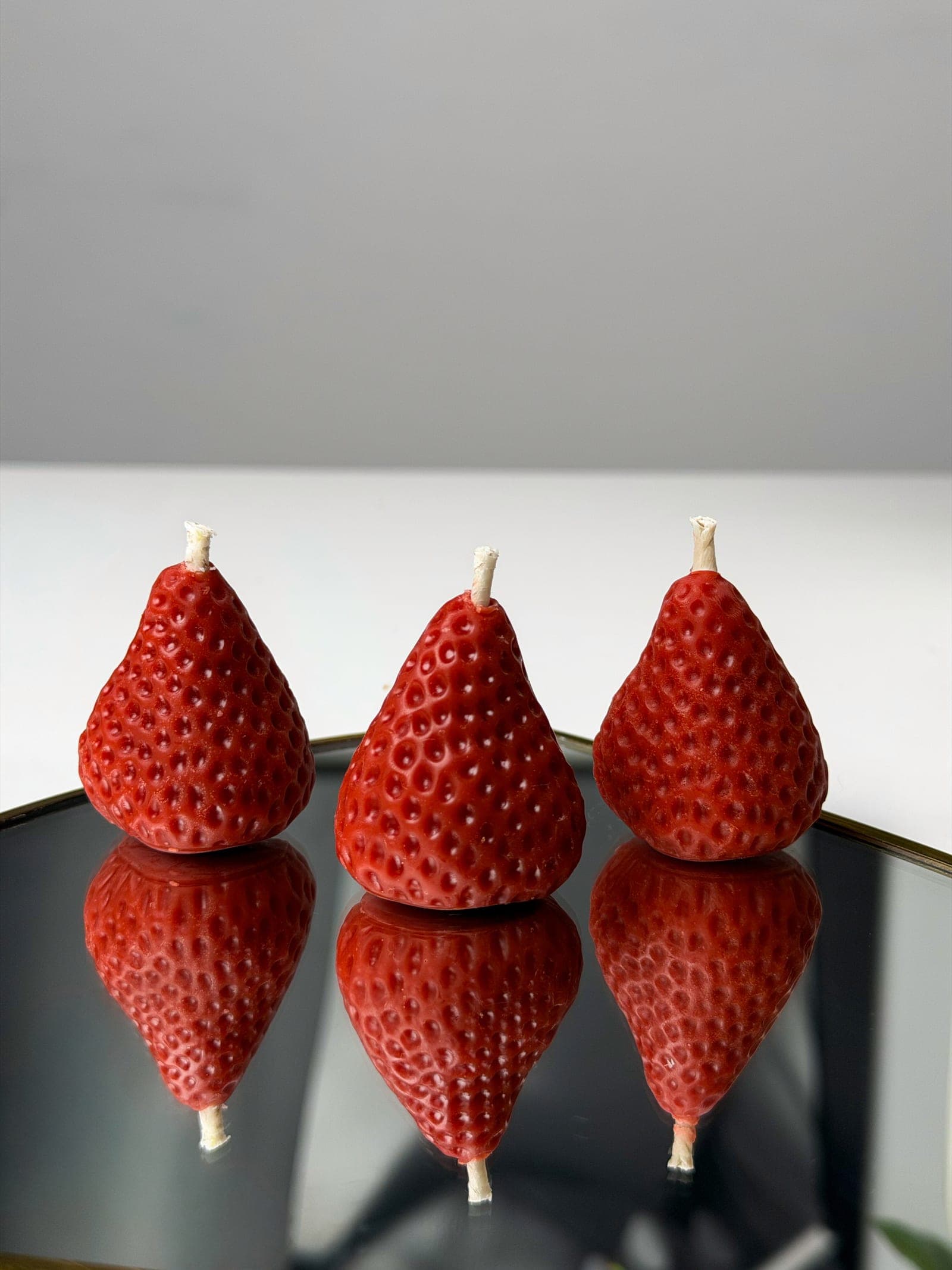 Curing Candles: Myth vs. Data - Do You Really Need Two Weeks?