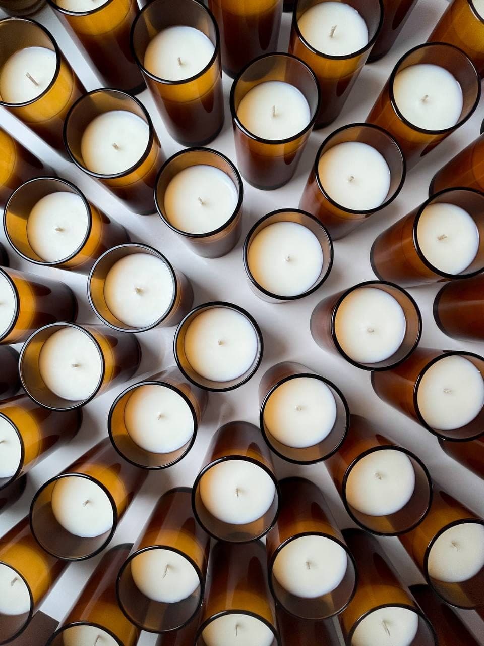 How to Price Your Handmade Candles: A Guide to Maximizing Profit