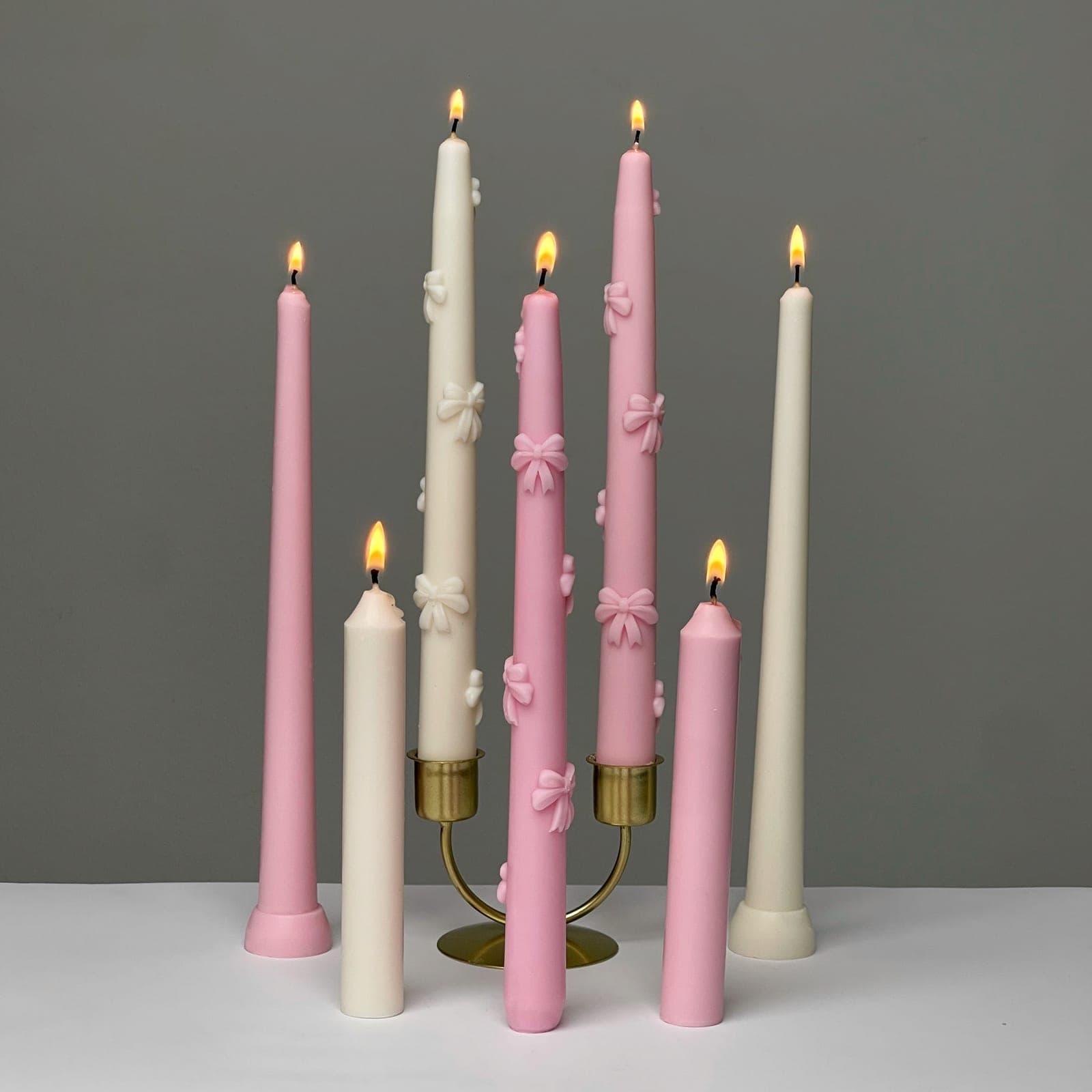 How to Start a Candle Business: A Step-by-Step Guide for Beginners