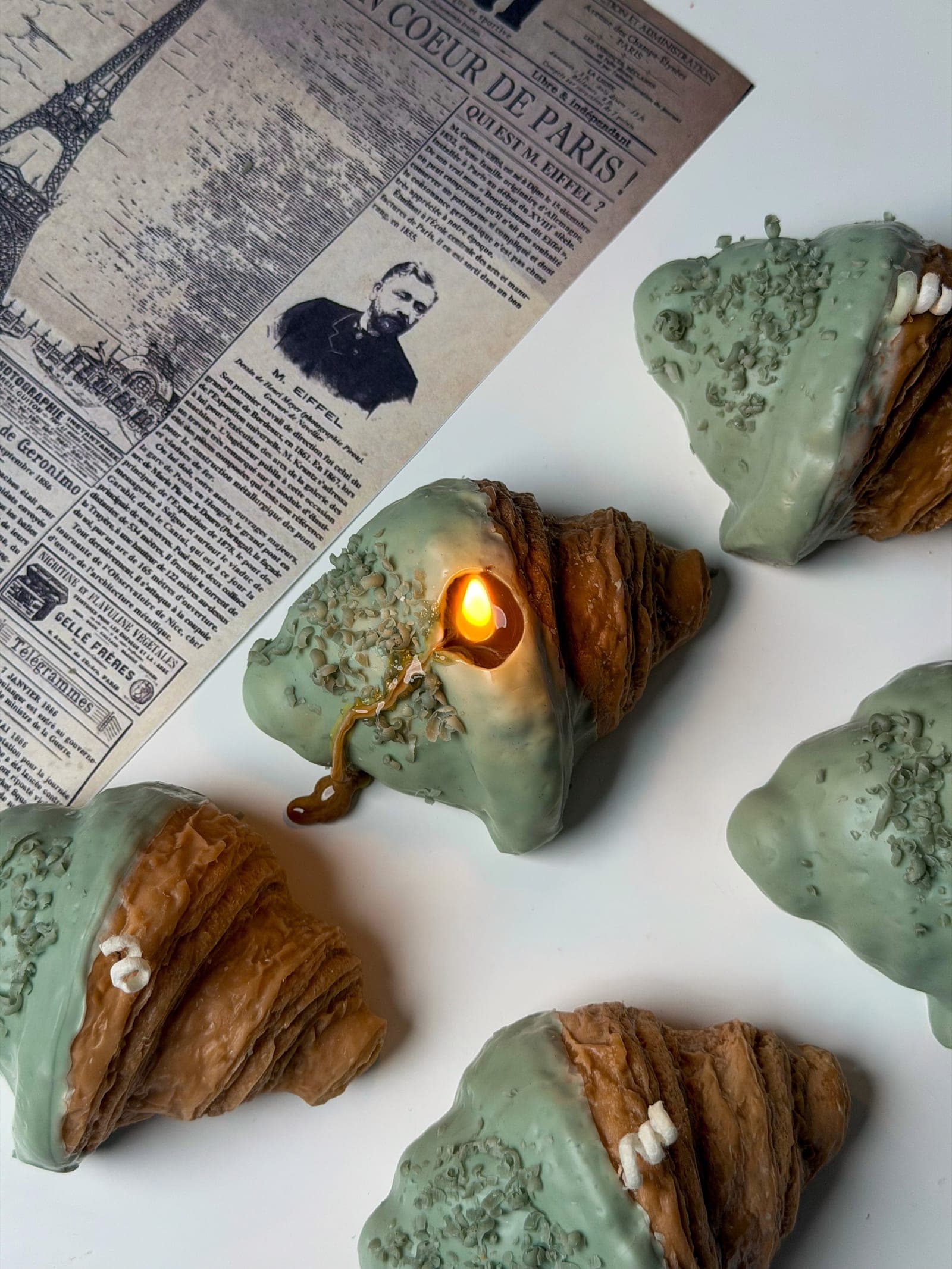 Is Candle Making Profitable? Breaking Down Costs, Profit Margins, and Sales Strategies
