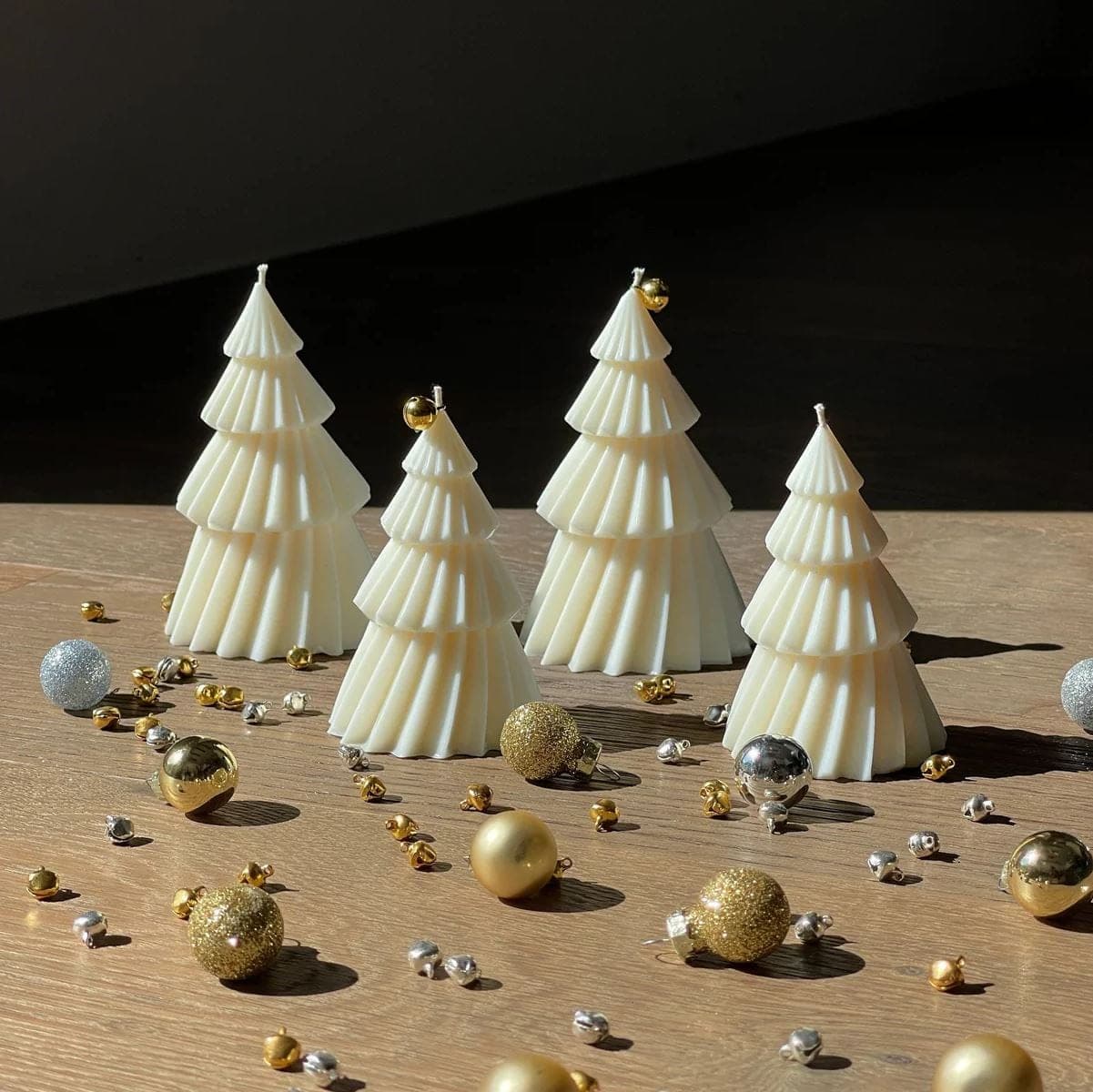 Seasonal & Holiday Candle Projects: Spark Timely Interest with Themed Candles