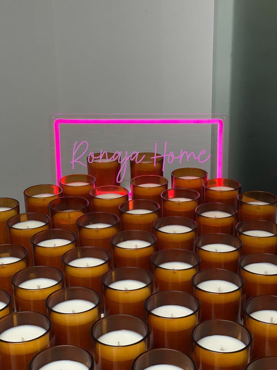 Selling Candles on Etsy: Tips to Get More Sales and Stand Out from the Competition