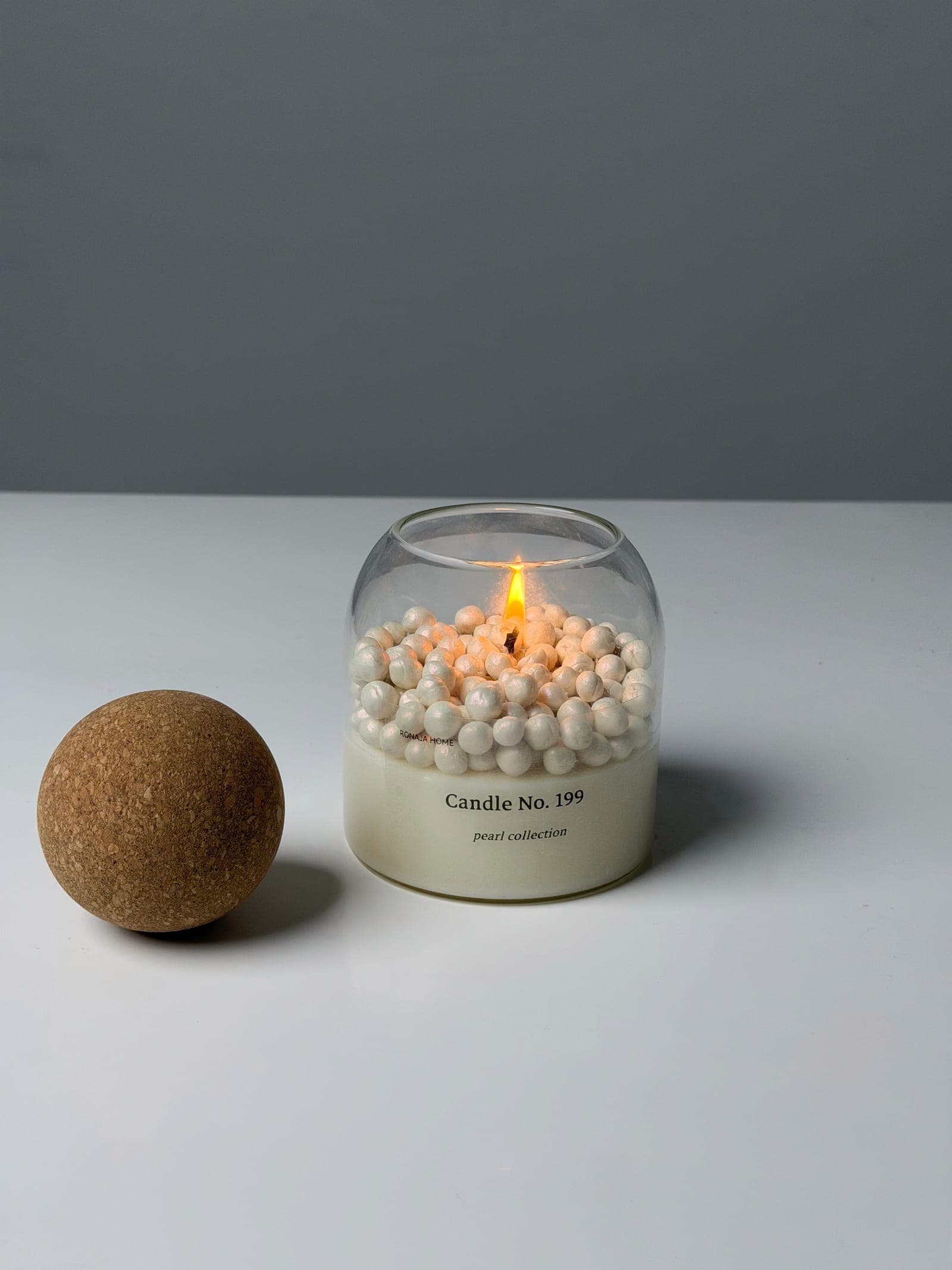 The Psychology of Scents: How Different Fragrances Affect Mood and Ambience