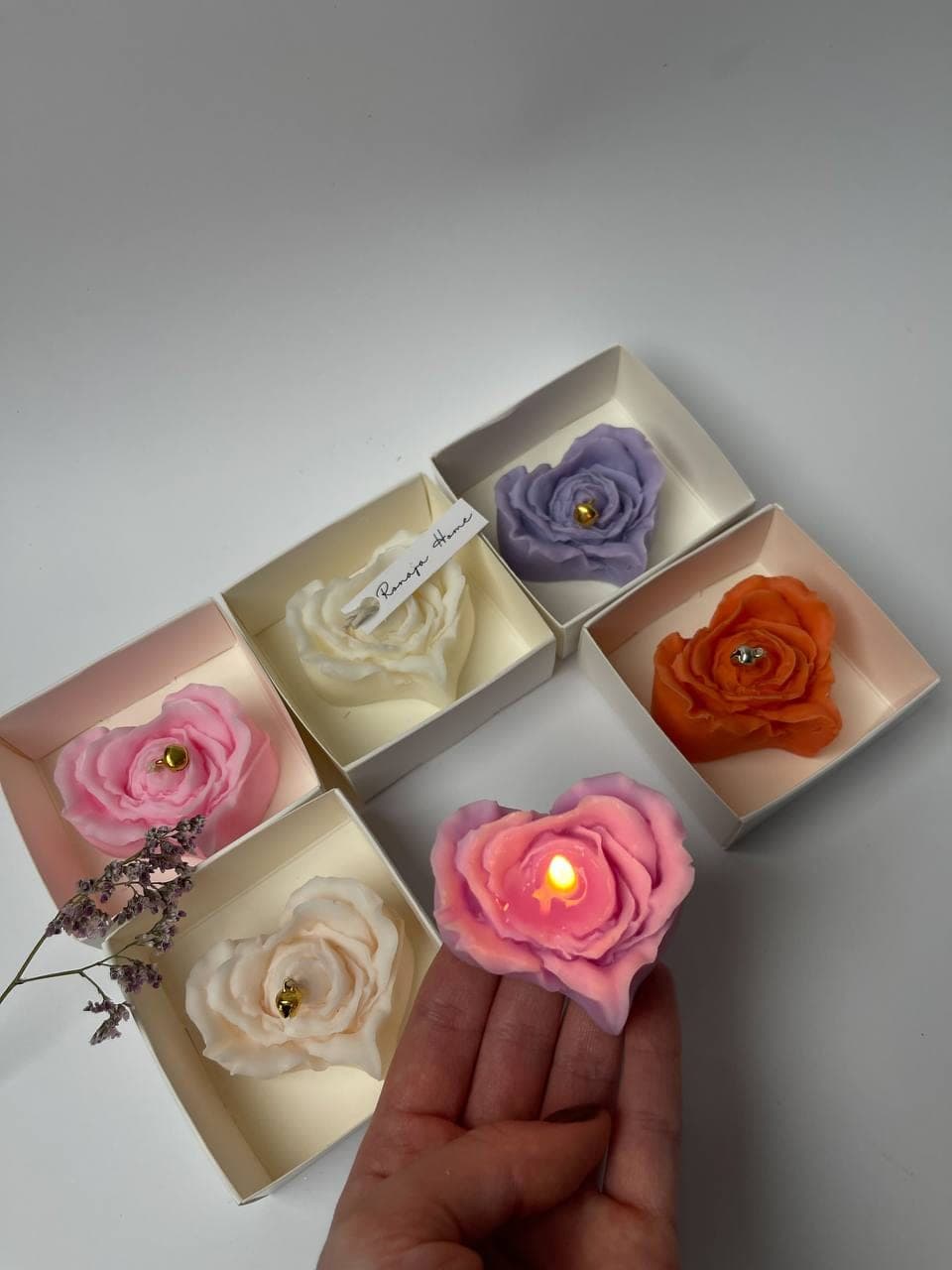 Why Your Candles Lose Their Scent Over Time (And How to Fix It!)