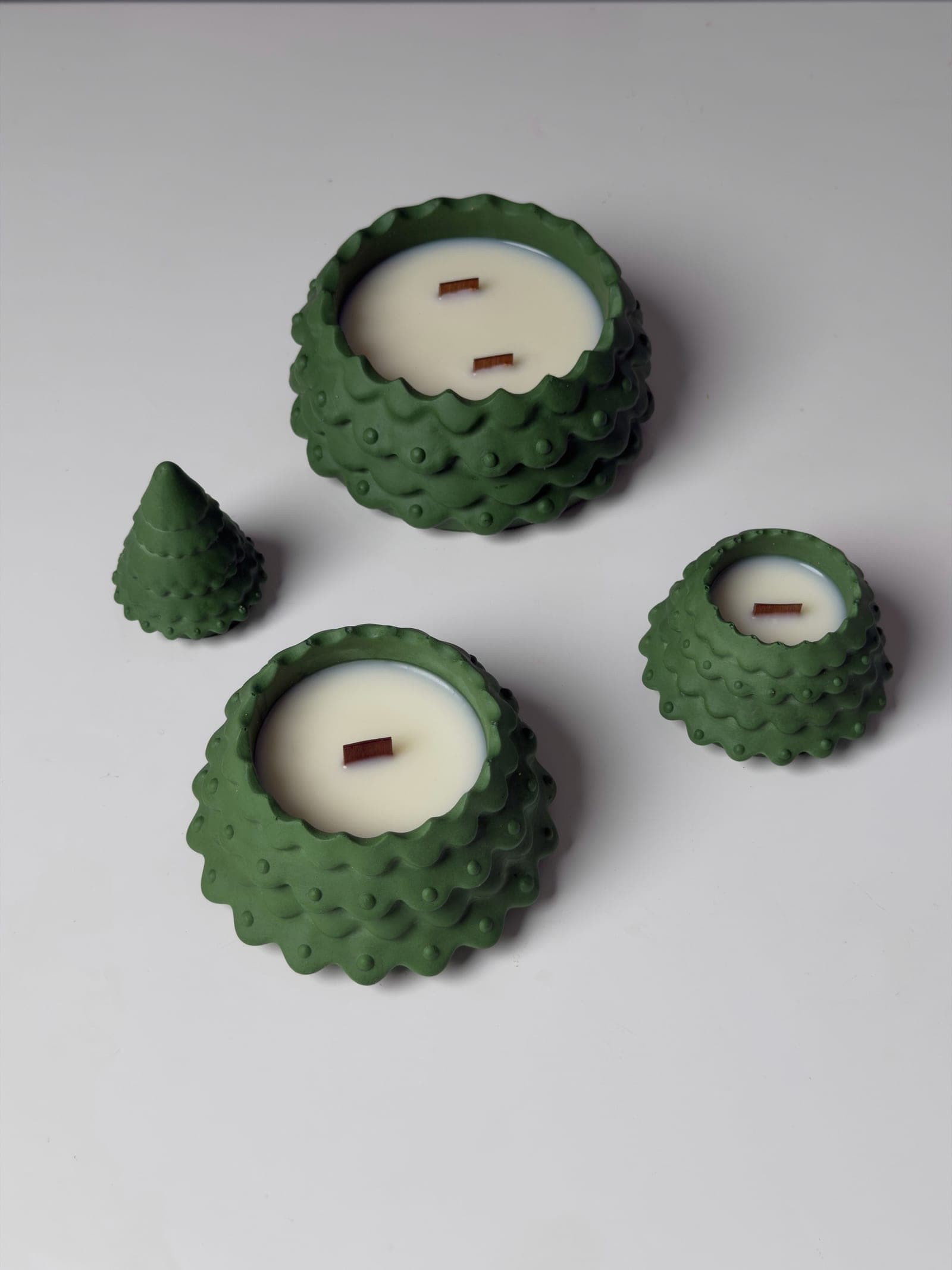 Wooden Wicks for Candles: Crackle, Sizing, and How to Stop Smoky Burns